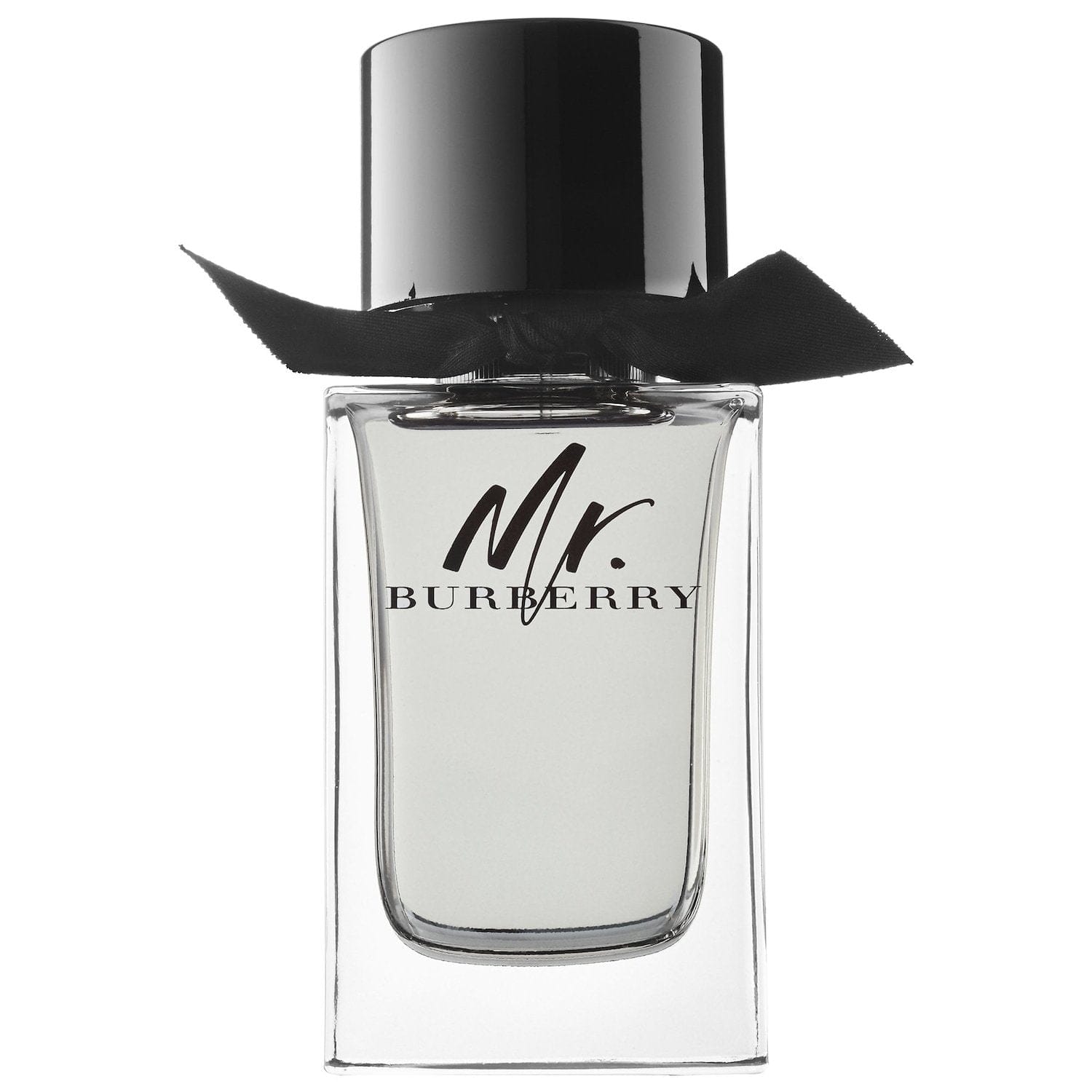 Decantx Top 5 Designer Cologne Picks for Men - Fragrance Collection Box
