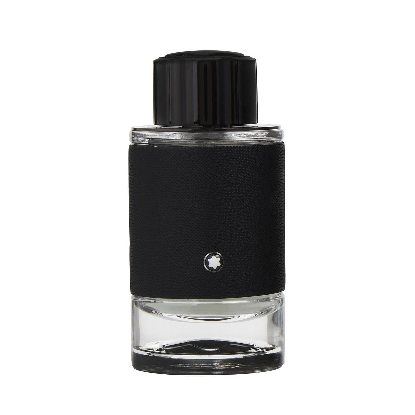 Decantx Top 5 Designer Cologne Picks for Men - Fragrance Collection Box