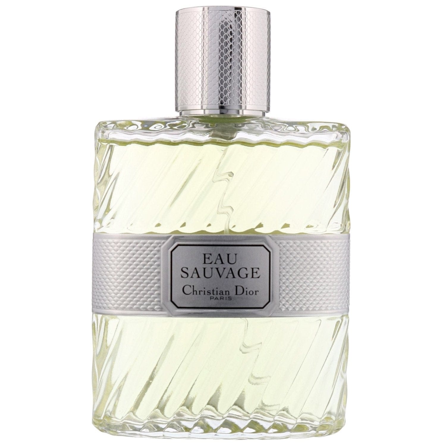 Classic Top 5 Classic Cologne Picks for Men - Fragrance Collection Box