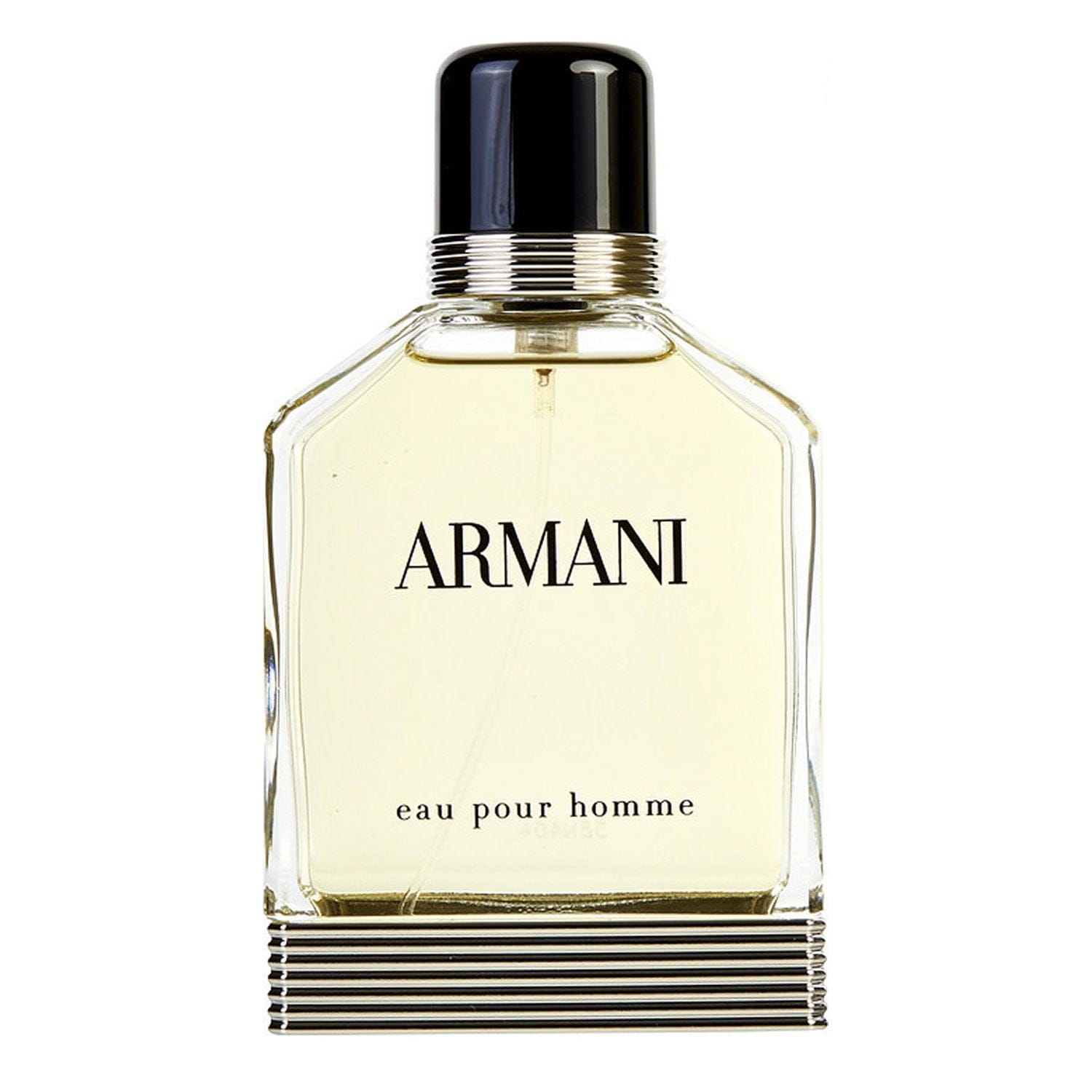 Classic Top 5 Classic Cologne Picks for Men - Fragrance Collection Box