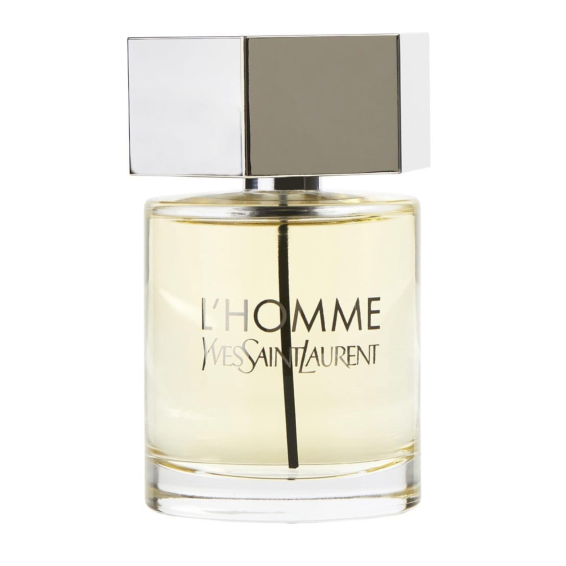Decantx Blind Buy Cologne Picks for Men - Fragrance Collection Box