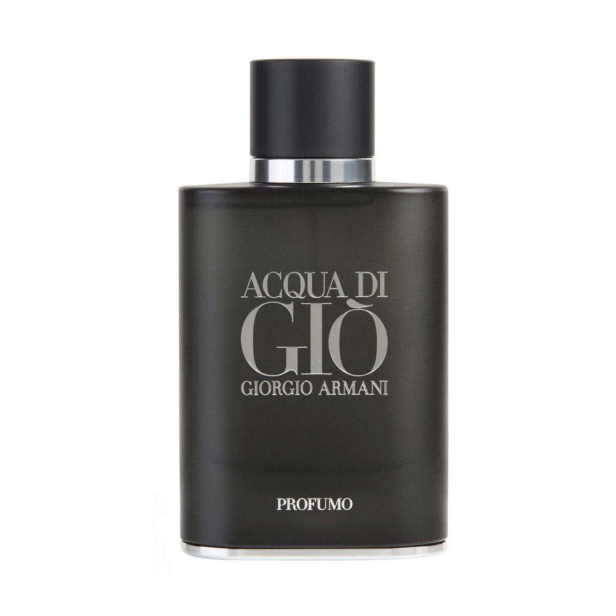 Decantx Blind Buy Cologne Picks for Men - Fragrance Collection Box