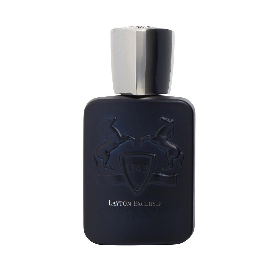 Decantx Editors Pick Groom Colognes for Men - Fragrance Collection Box