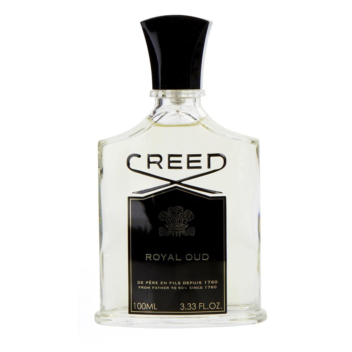 Decantx Editors Pick Groom Colognes for Men - Fragrance Collection Box