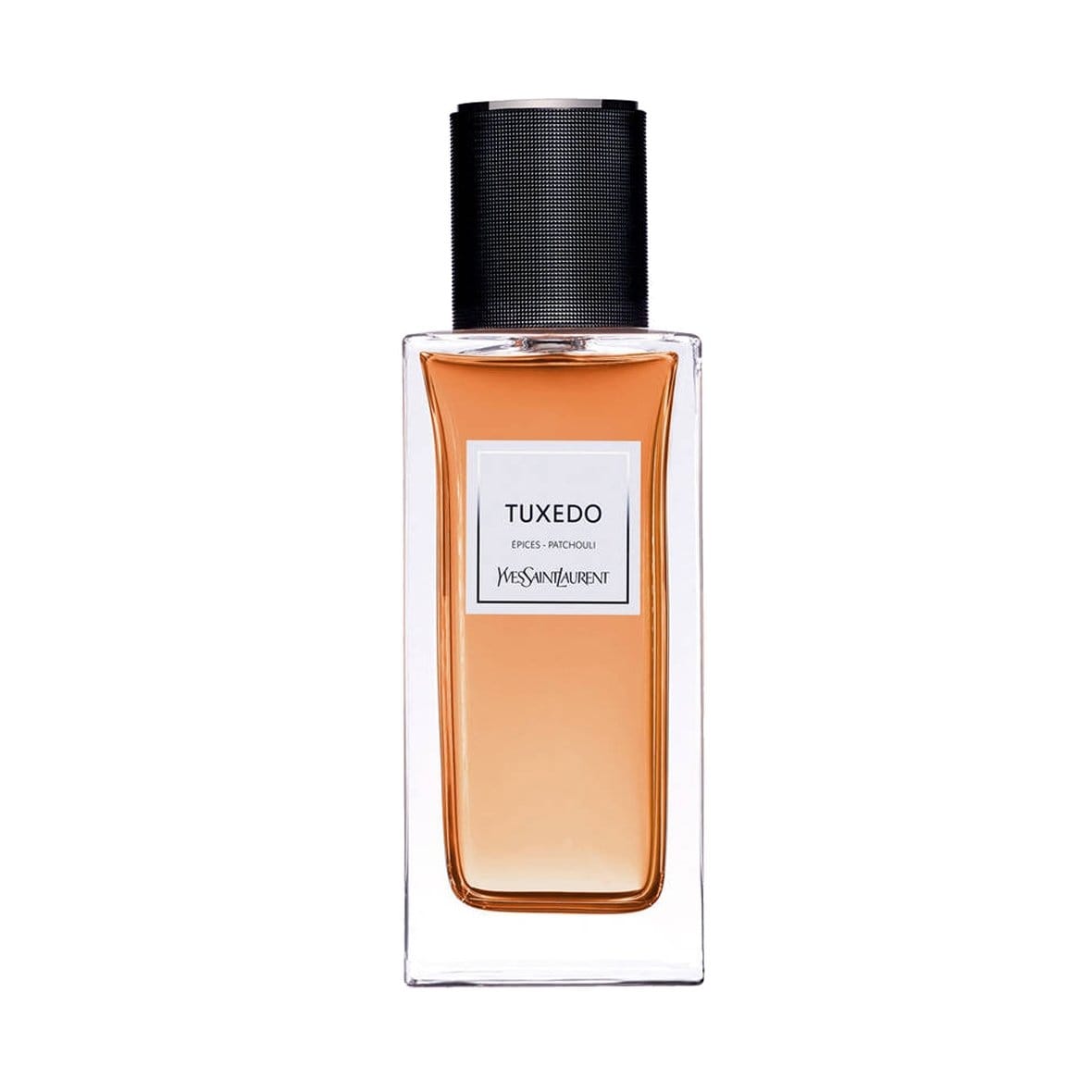 Decantx Editors Pick Groom Colognes for Men - Fragrance Collection Box