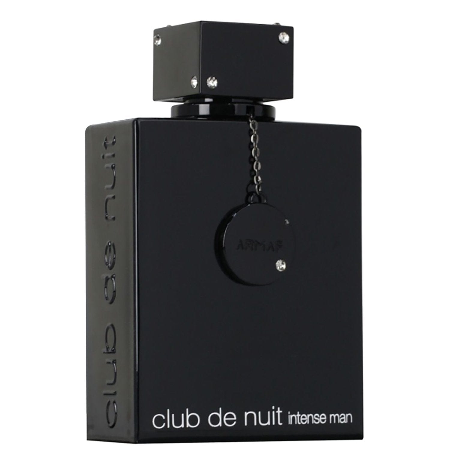 Decantx Top 5 Aventus Clones – Fragrance Collection Box