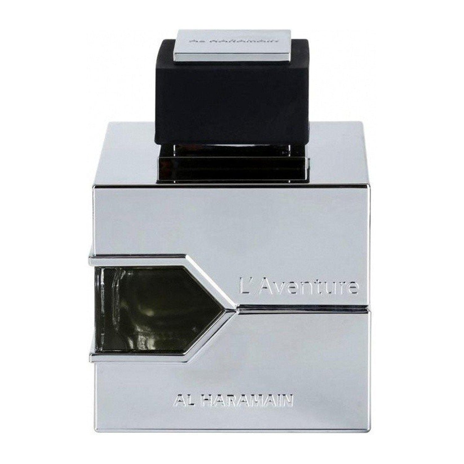 Decantx Top 5 Aventus Clones – Fragrance Collection Box