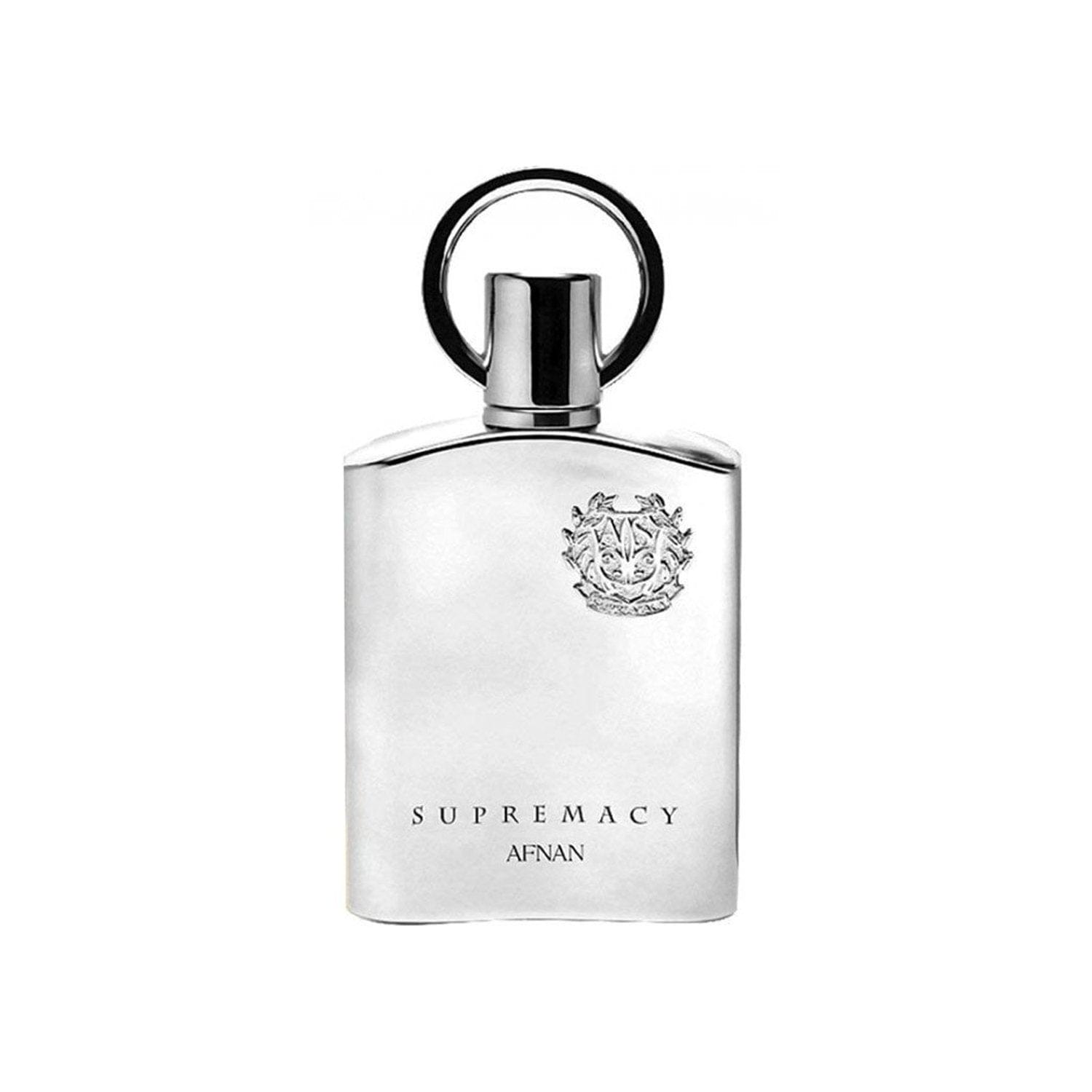 Decantx Top 5 Aventus Clones – Fragrance Collection Box