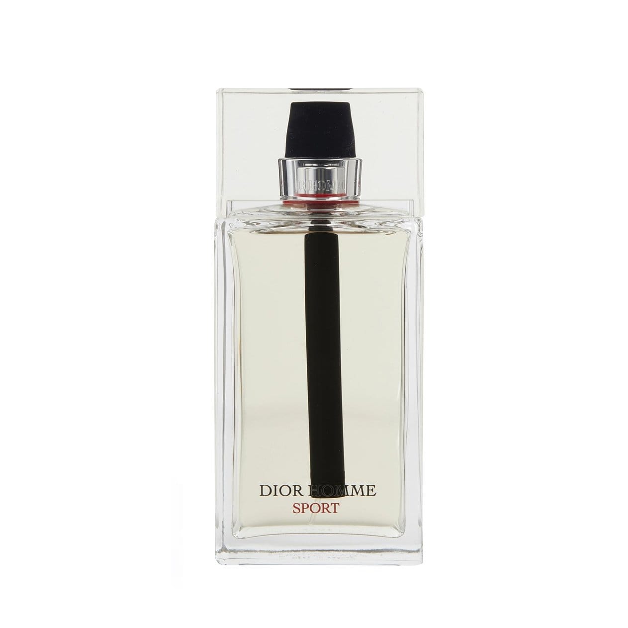 Decantx Best Gym / Workout Cologne Picks for Him - Fragrance Collection Box