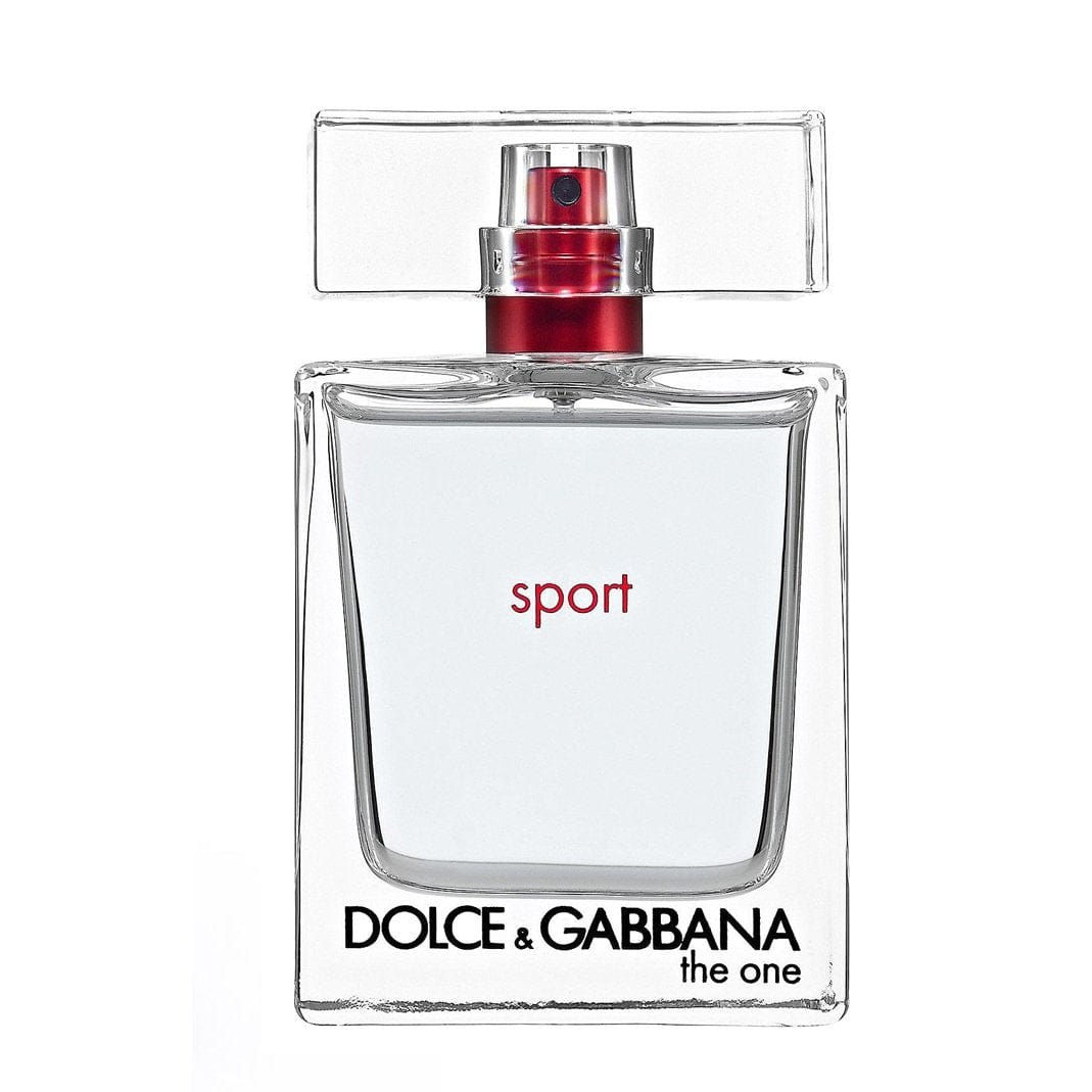 Decantx Best Gym / Workout Cologne Picks for Him - Fragrance Collection Box