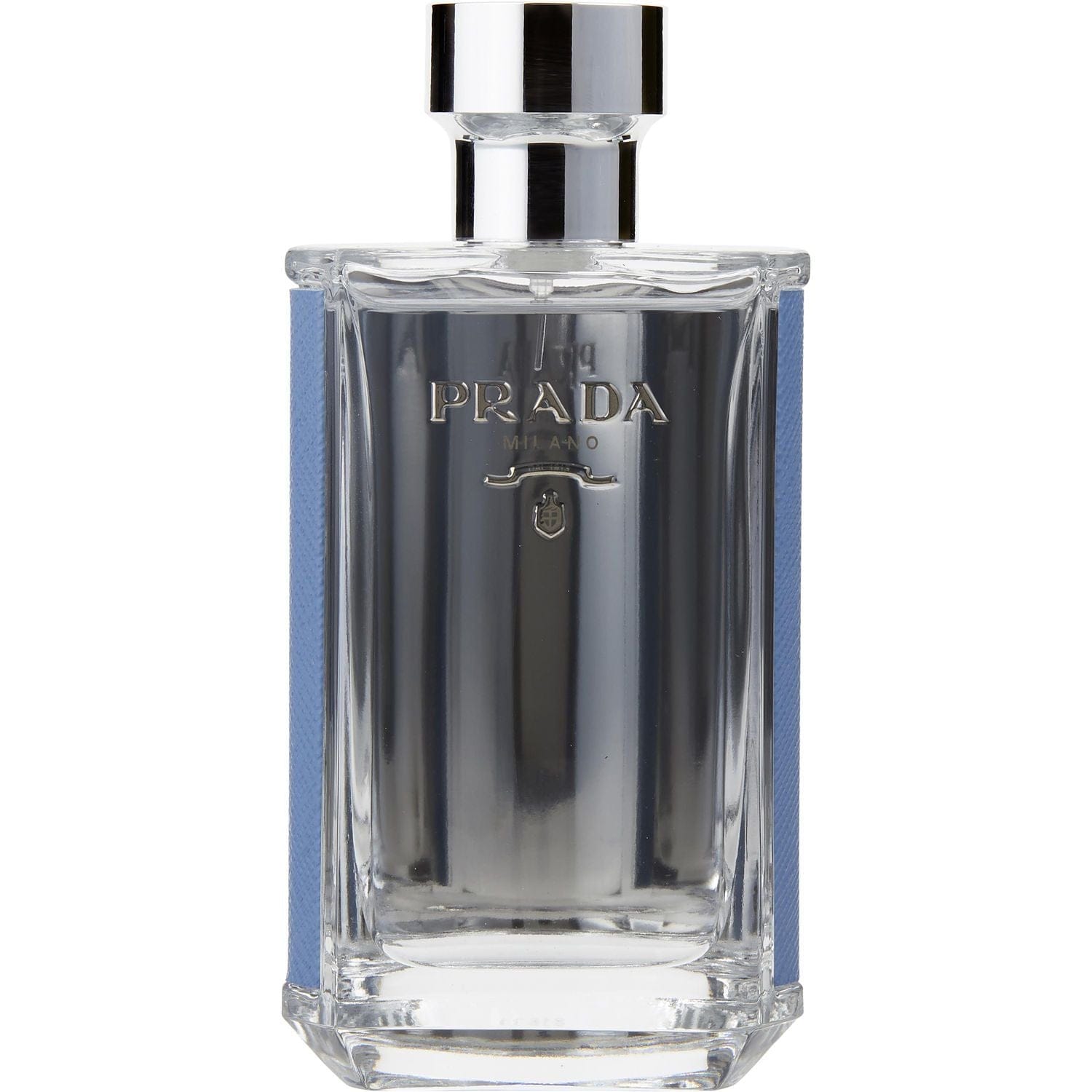 Decantx Best Gym / Workout Cologne Picks for Him - Fragrance Collection Box