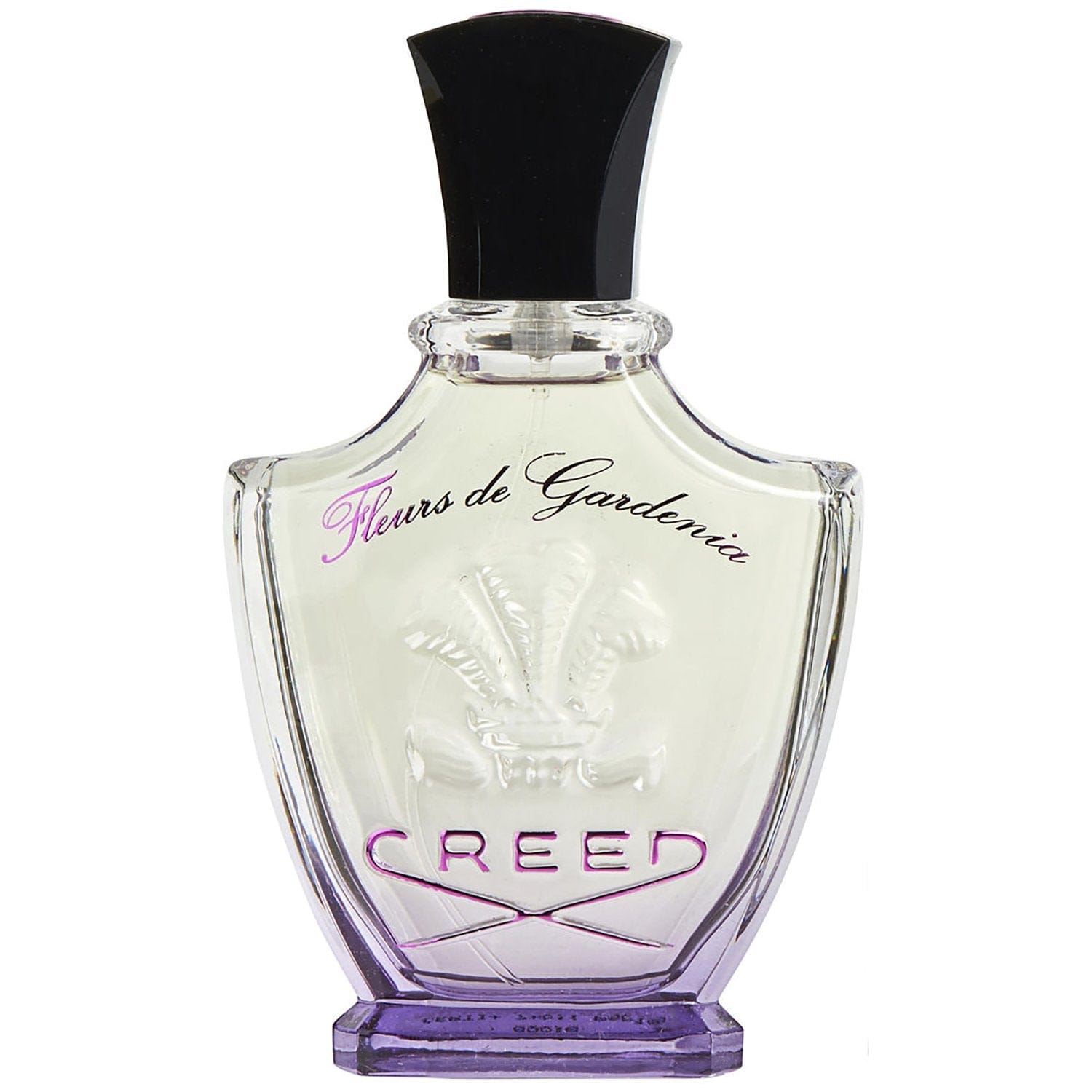 Decantx Editors Pick Bridal Perfumes for Women - Fragrance Collection Box