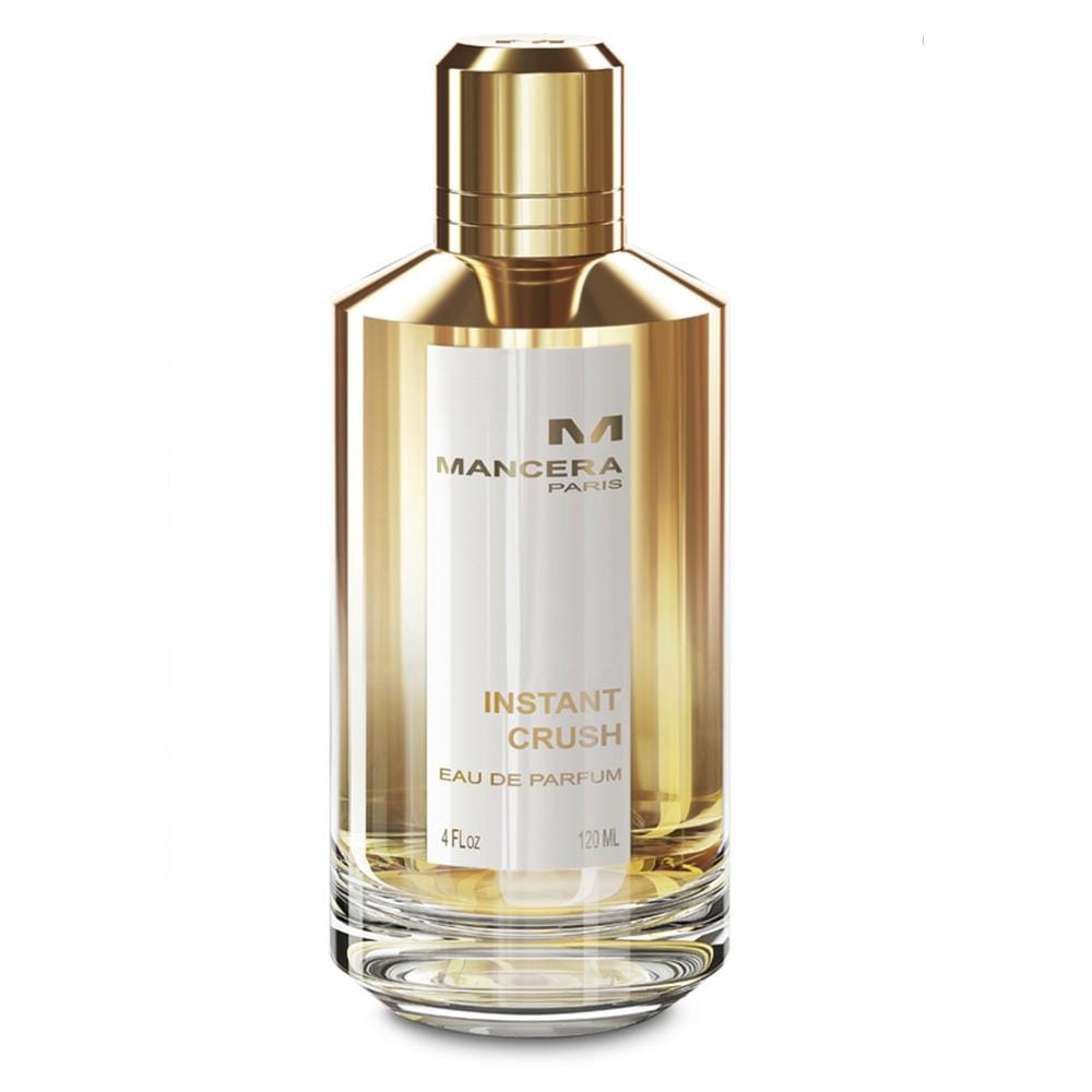 Decantx Editors Top 5 Fragrances Picks for Everyone (Unisex) - Fragrance Collection Box