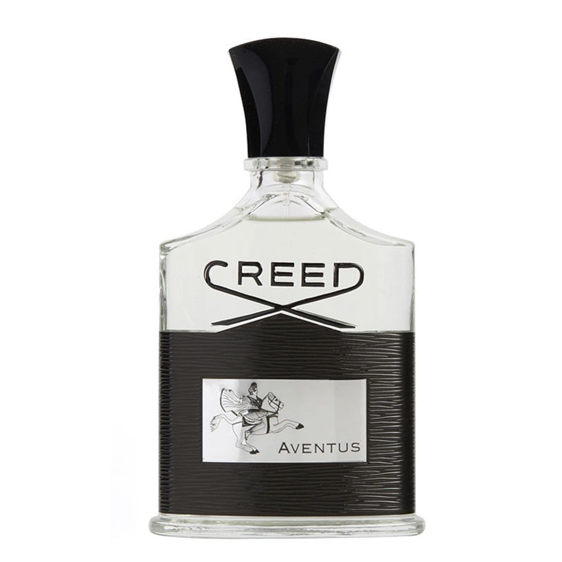 Decantx Editors Top 5 Cologne Picks for Men - Fragrance Collection Box