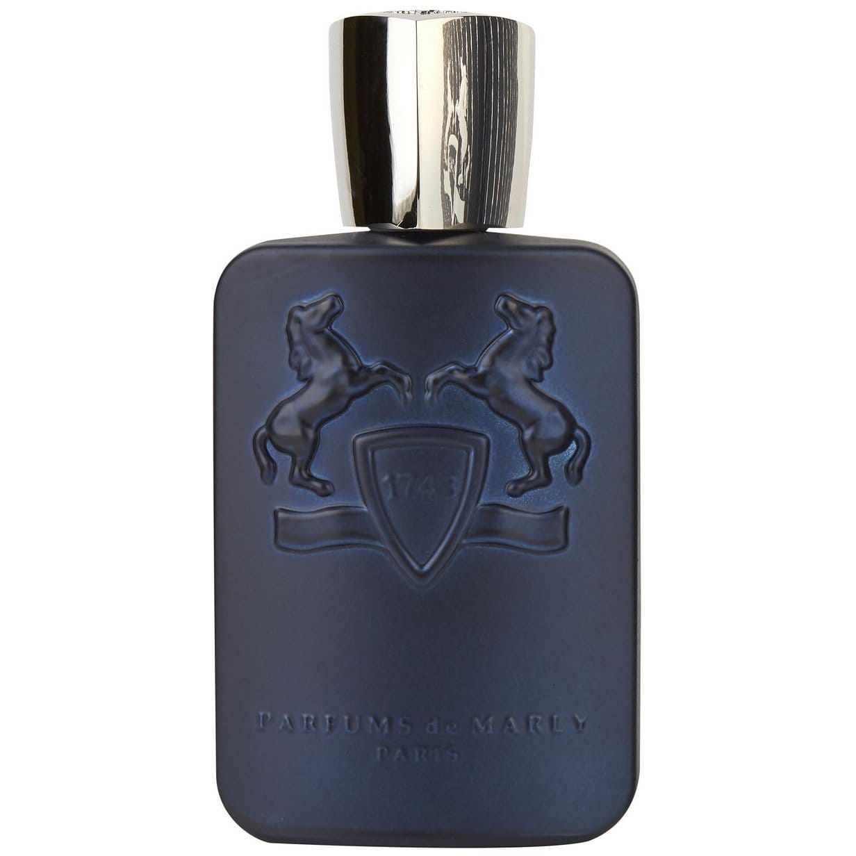 Decantx Editors Top 5 Cologne Picks for Men - Fragrance Collection Box