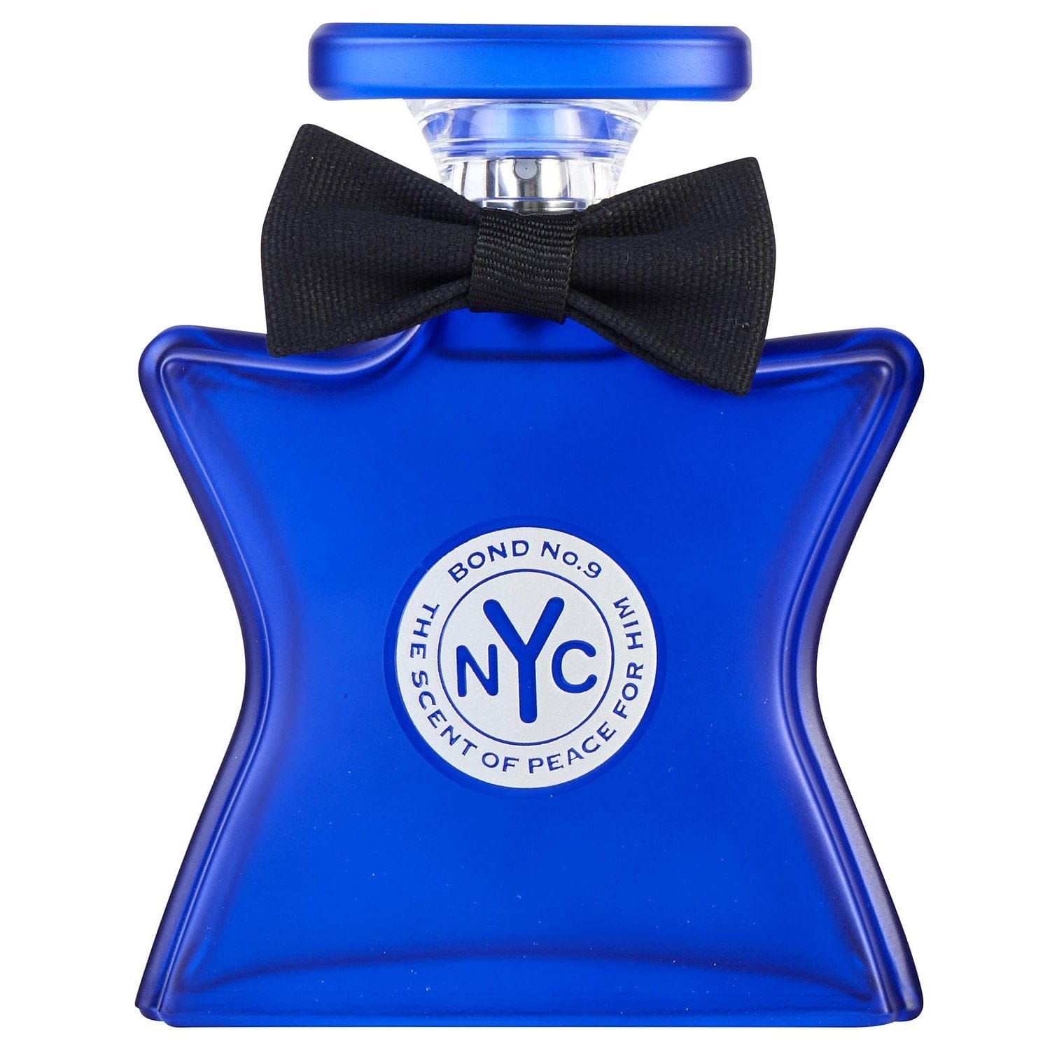 Decantx Editors Top 5 Cologne Picks for Men - Fragrance Collection Box