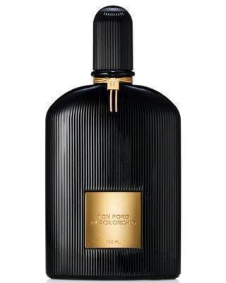 By TOM FORD Private Blend Black Orchid