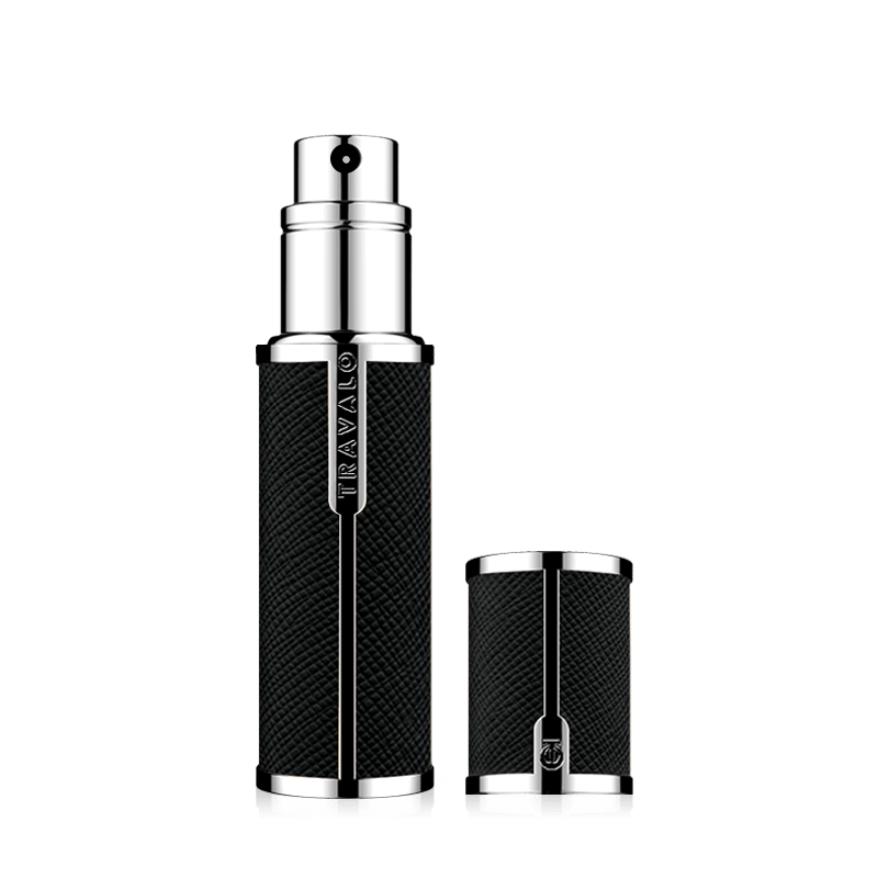 Travalo Milano Atomiser