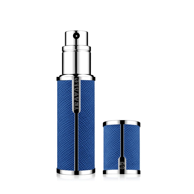 Travalo Milano Atomiser