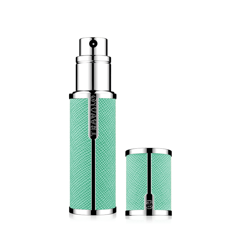 Travalo Milano Atomiser