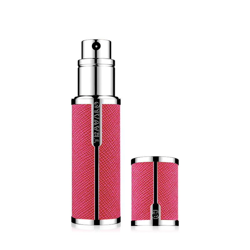 Travalo Milano Atomiser