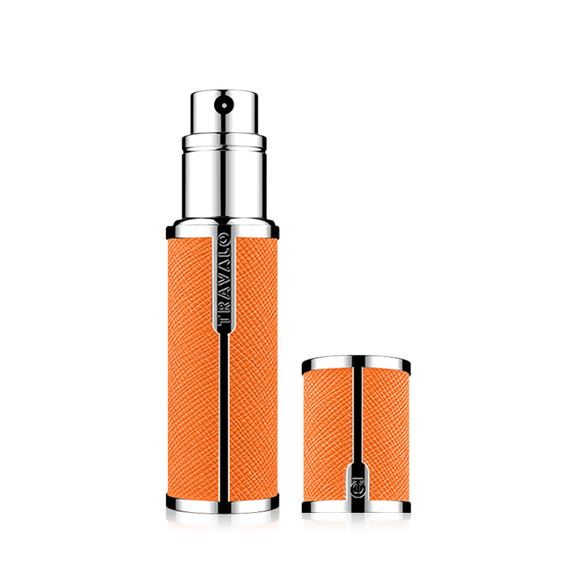 Travalo Milano Atomiser