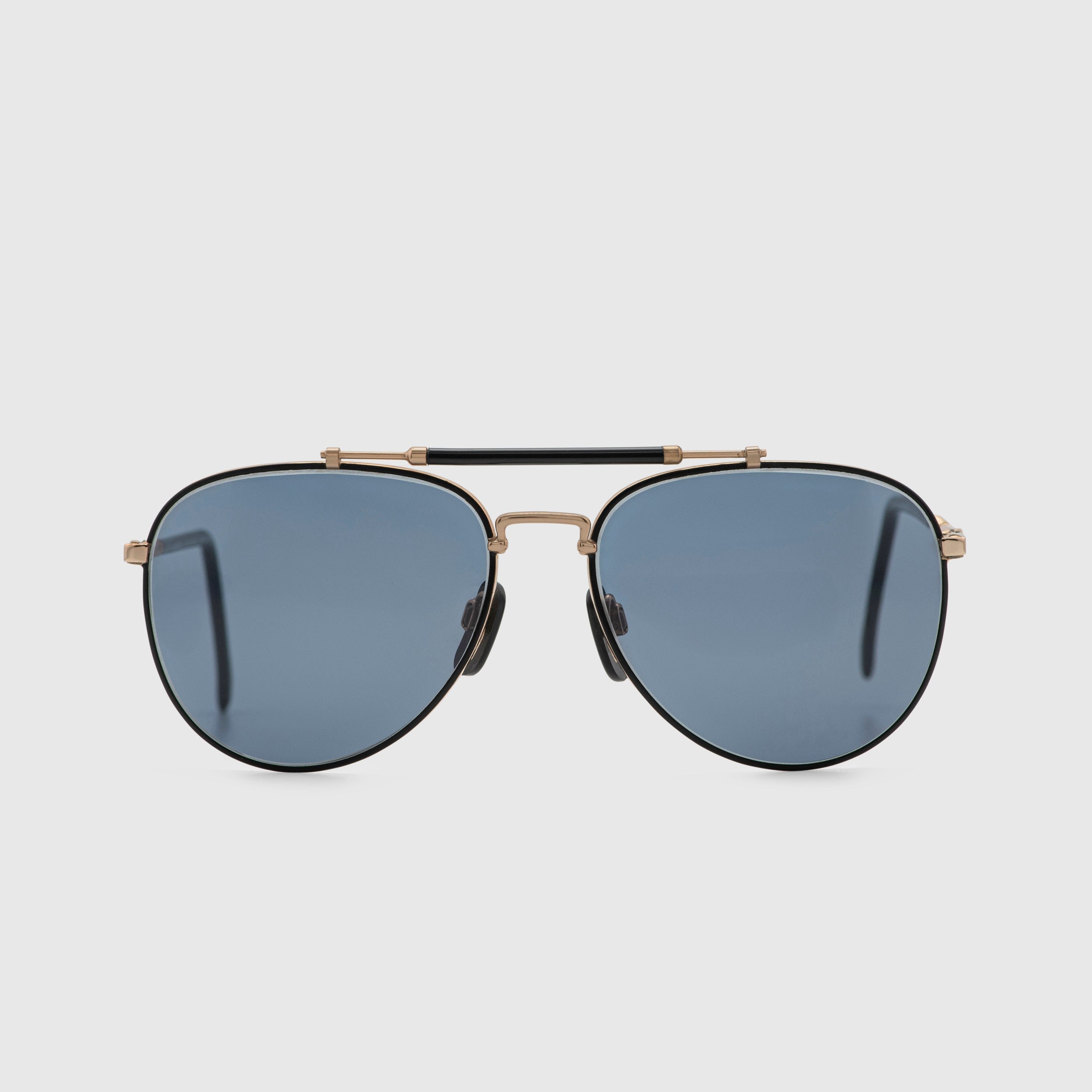 alfa romeo Vintage Alfa Romeo Sunglass circa 1980’s
