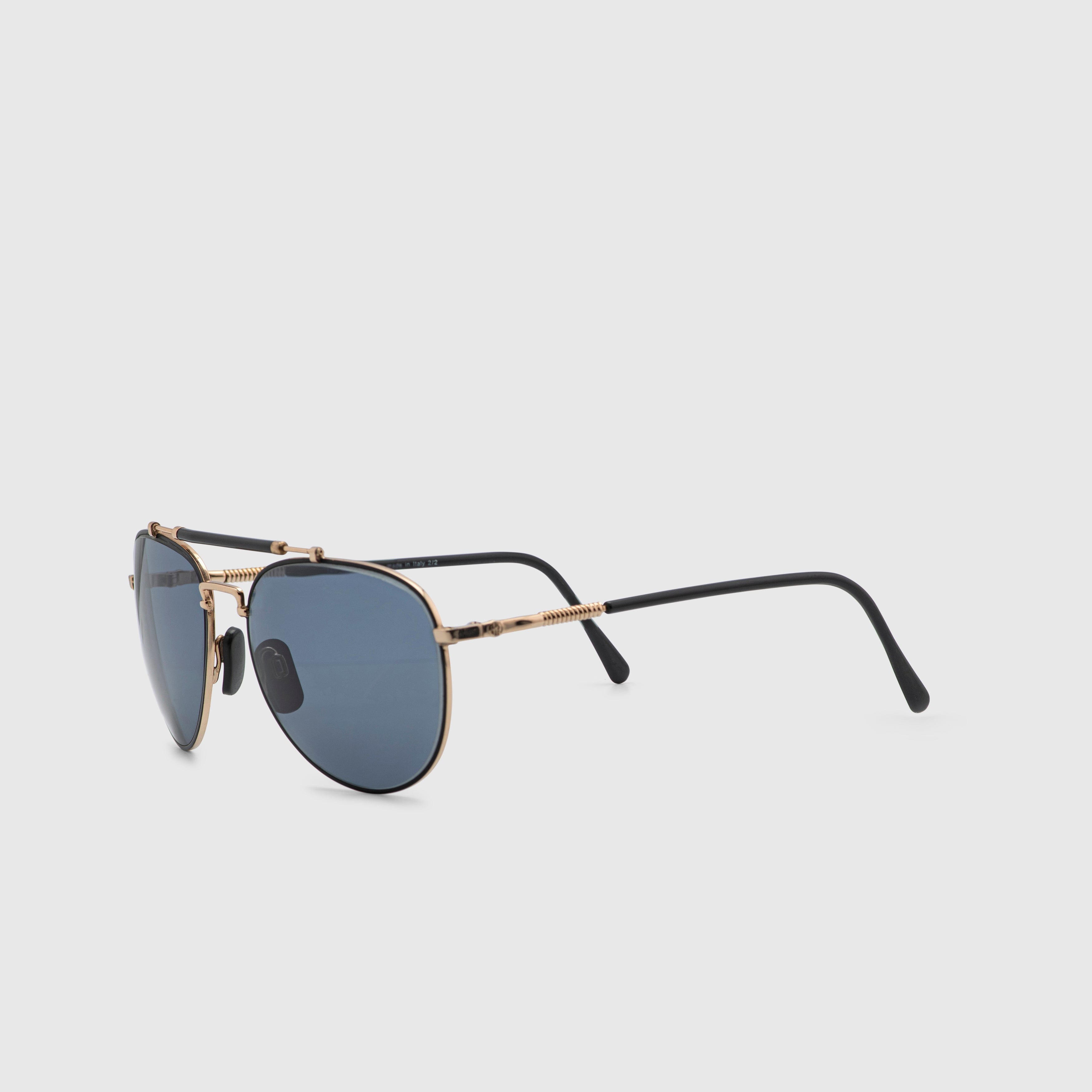 alfa romeo Vintage Alfa Romeo Sunglass circa 1980’s