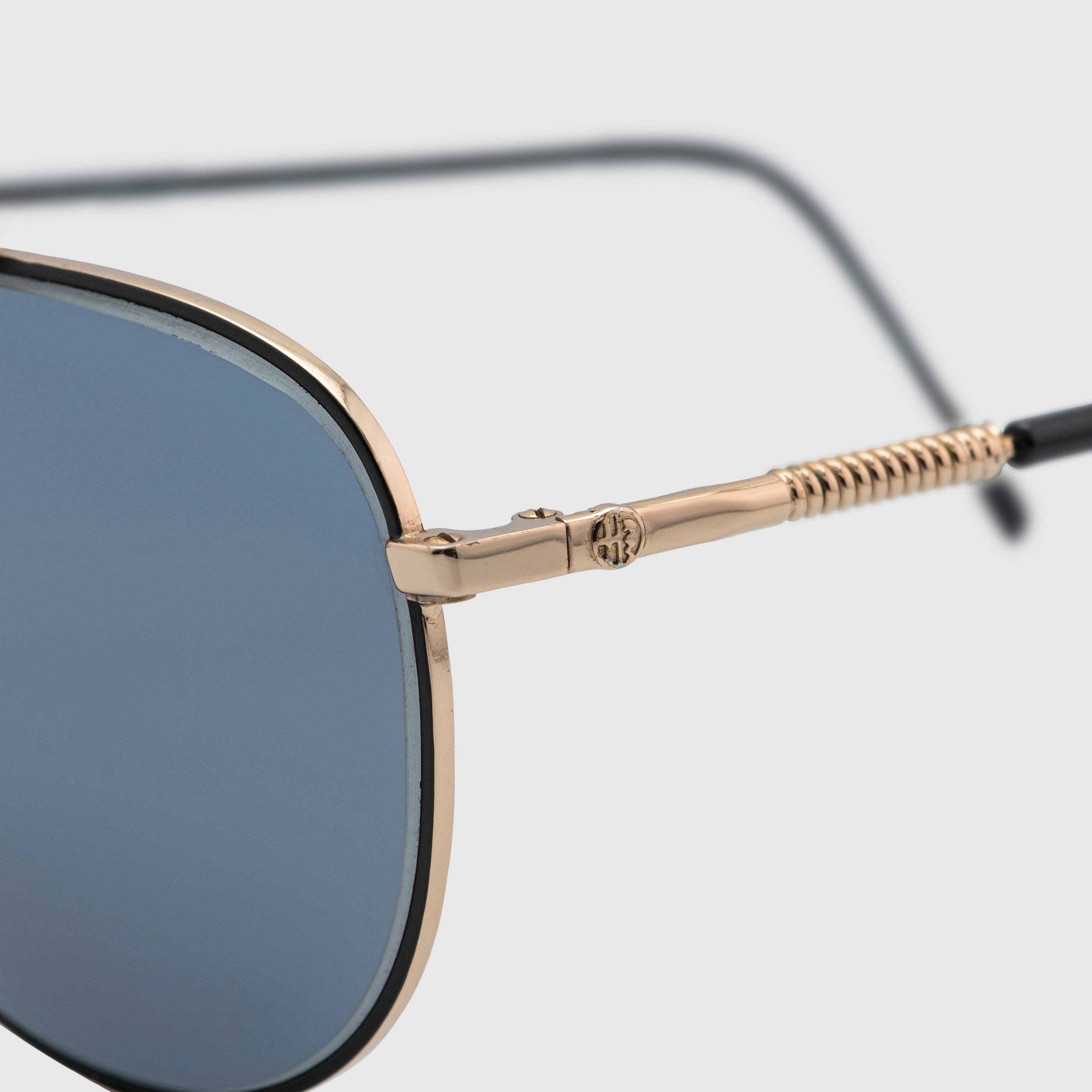 alfa romeo Vintage Alfa Romeo Sunglass circa 1980’s