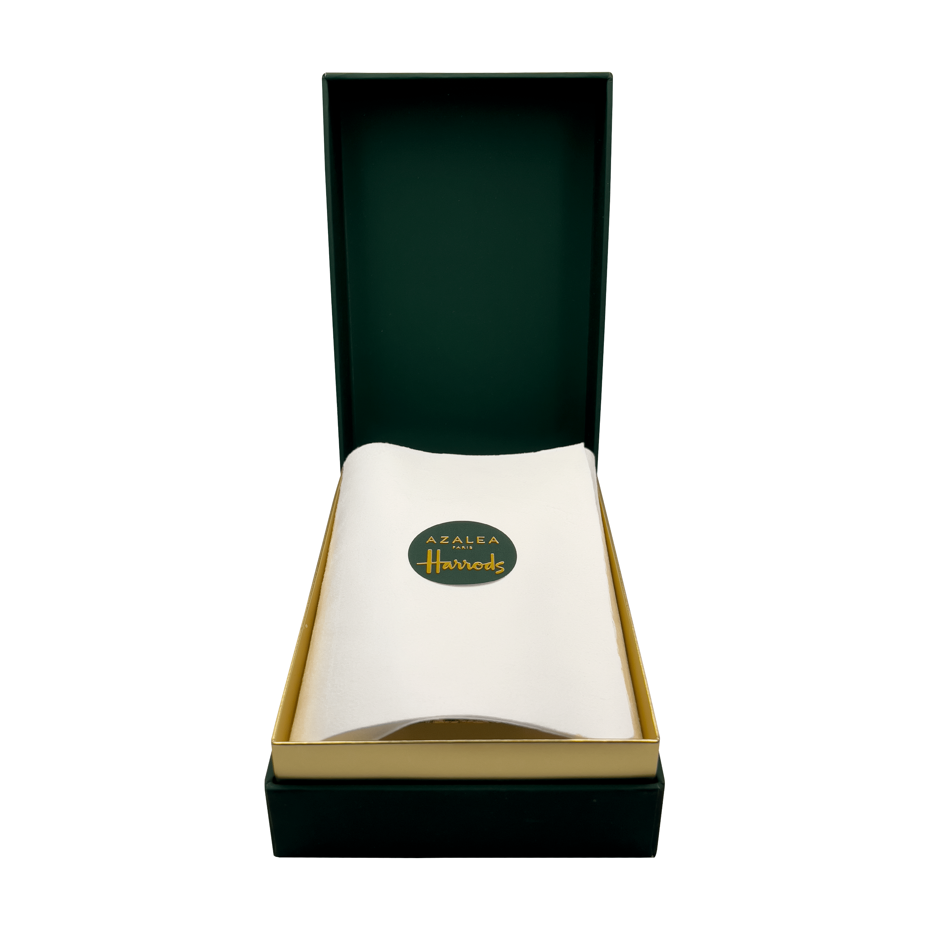 Azalea Harrods Overdose Extrait de parfum