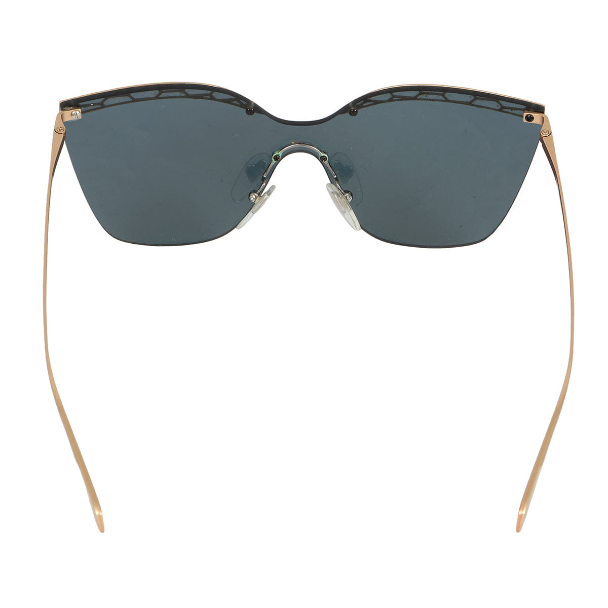 BUTTERFLY BVLGARI SERPENTI VIPER BUTTERFLY SUNGLASSES