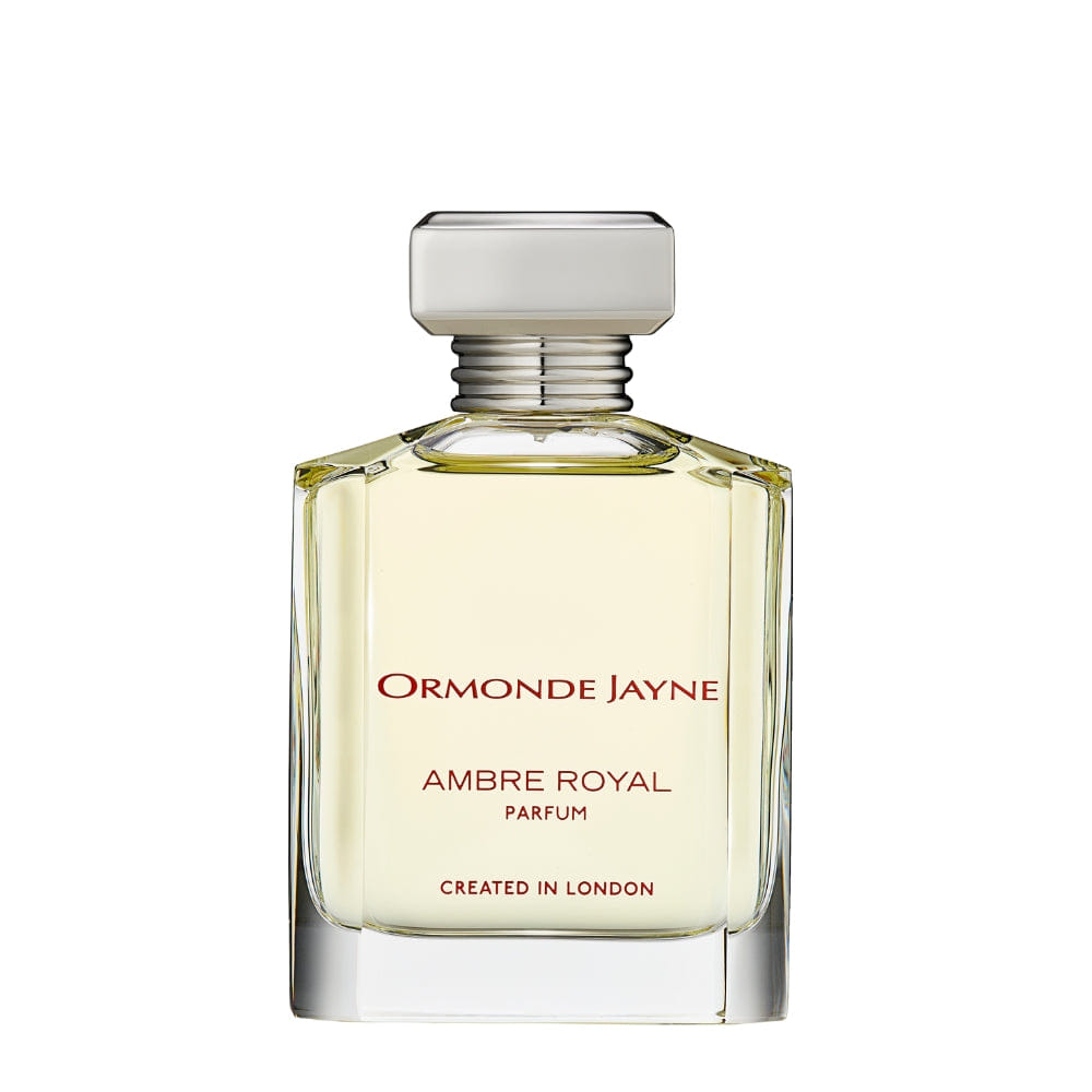 Ormonde Jayne Ambre Royal