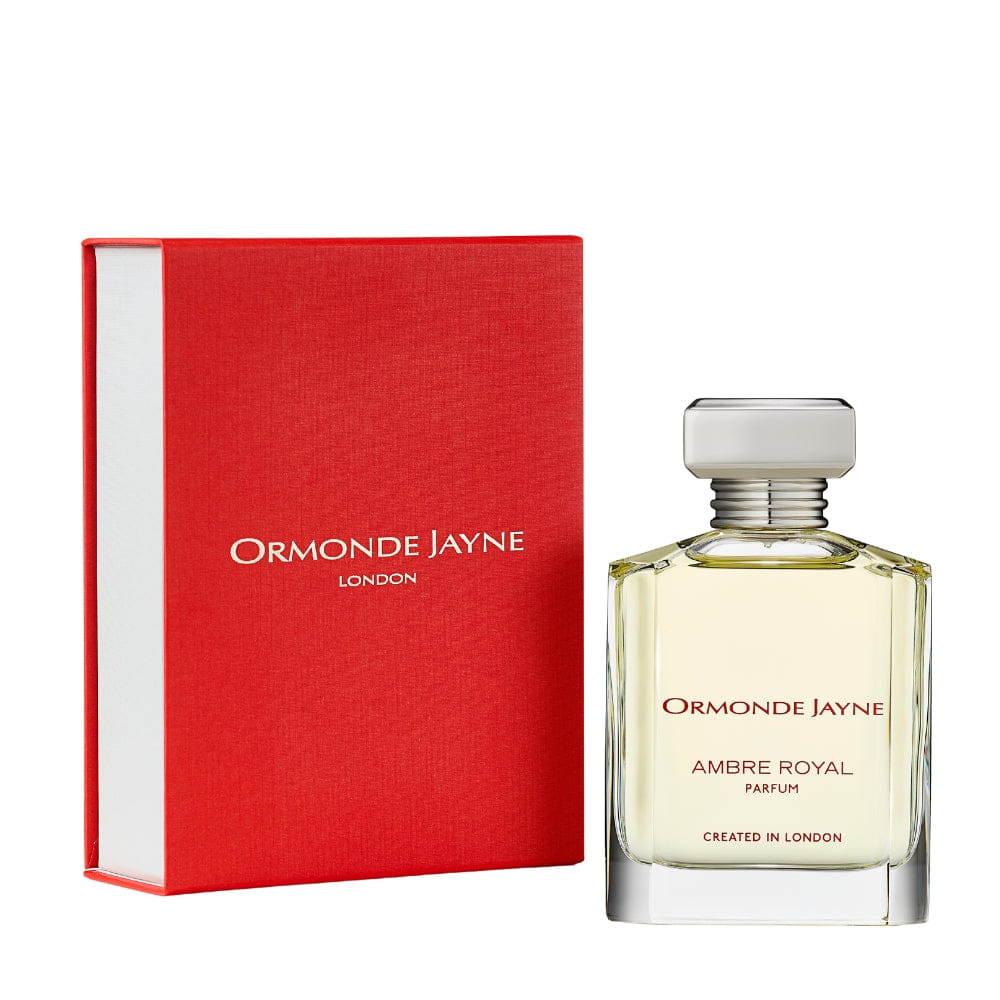 Ormonde Jayne Ambre Royal