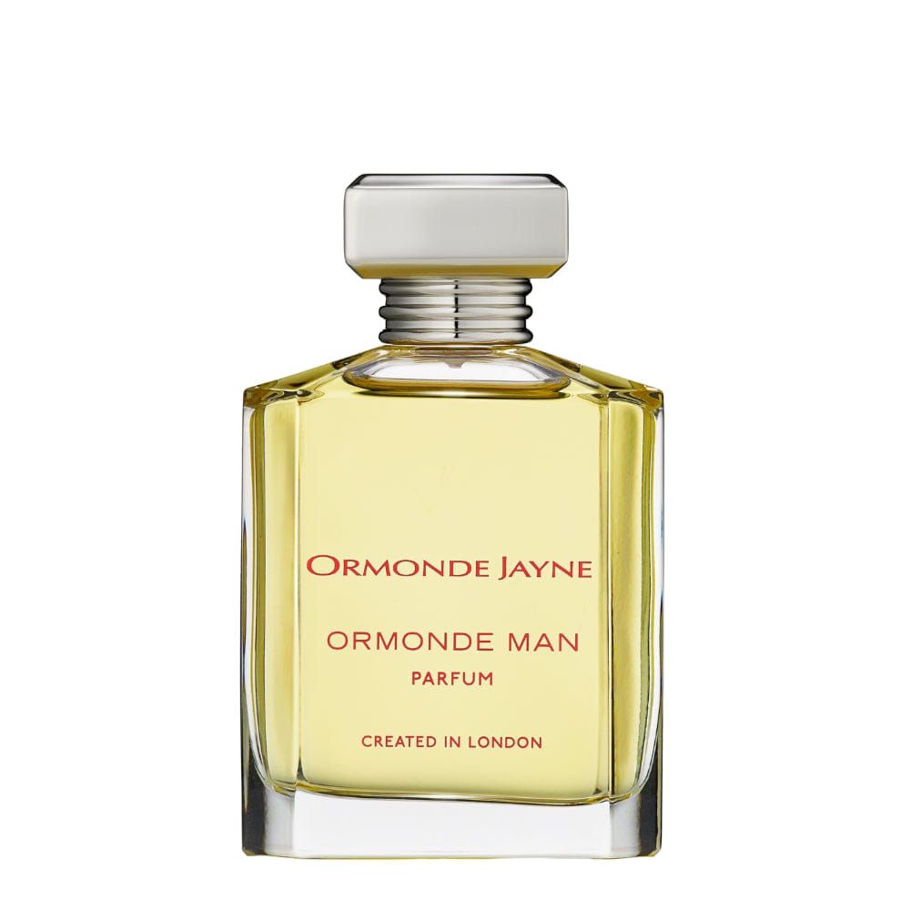 Ormonde Jayne Ormonde Man