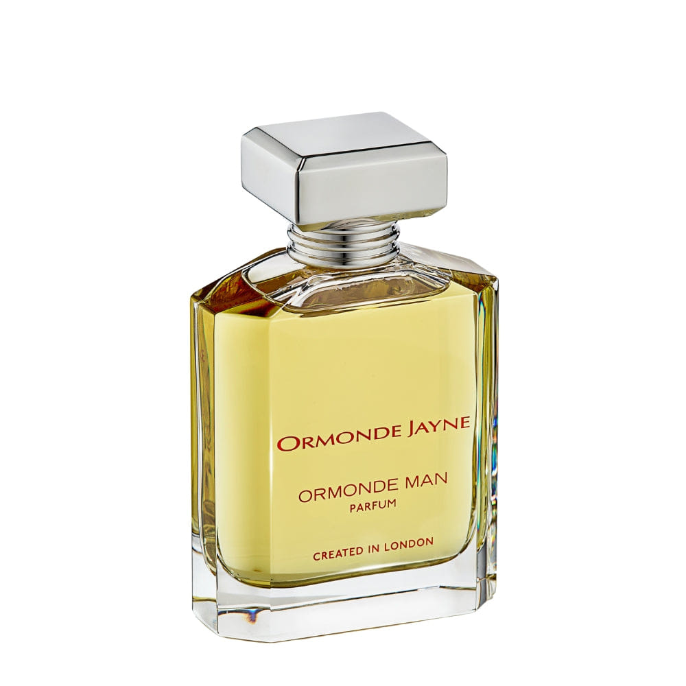 Ormonde Jayne Ormonde Man