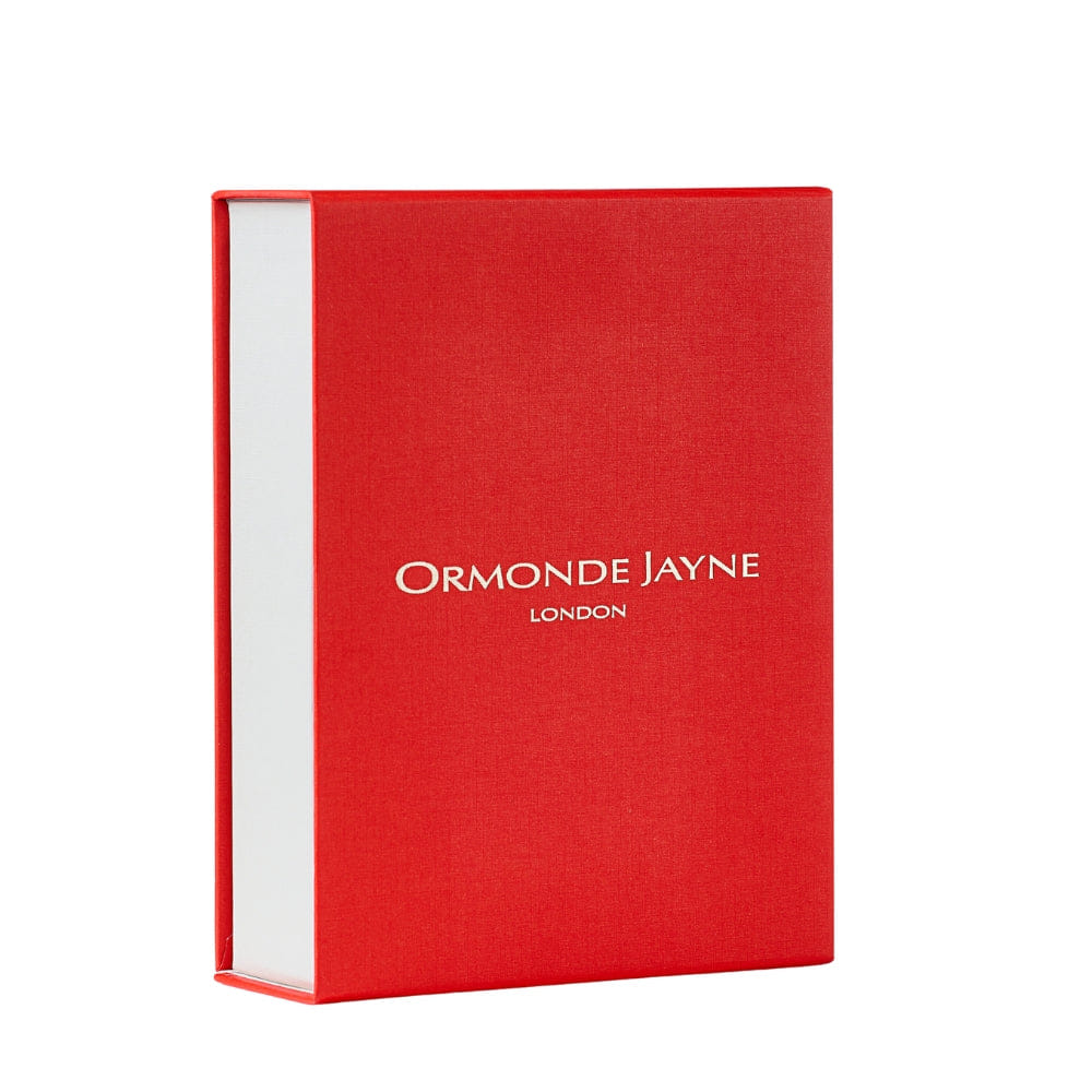 Ormonde Jayne Ormonde Man
