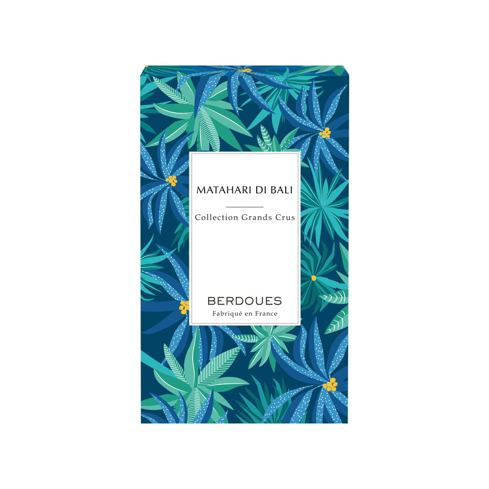 Berdoues MATAHARI DI BALI