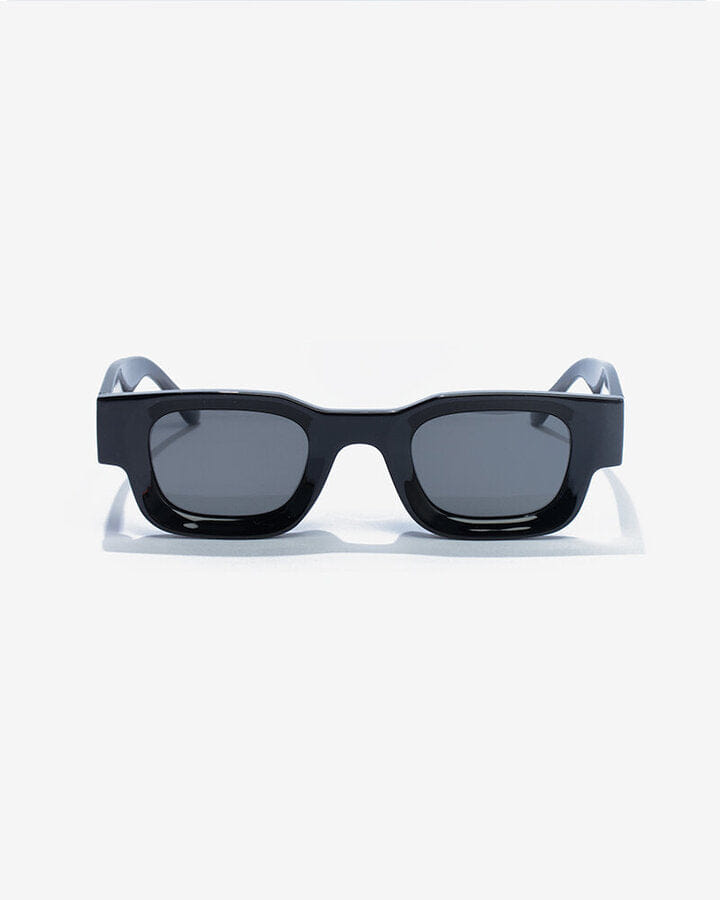COUTURE SSS COUTURE SUNGLASSES BLACK
