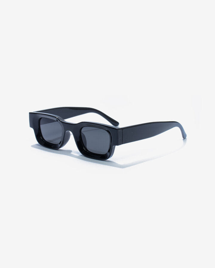 COUTURE SSS COUTURE SUNGLASSES BLACK