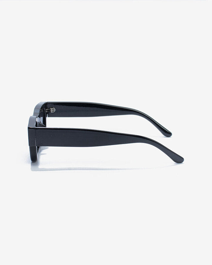 COUTURE SSS COUTURE SUNGLASSES BLACK