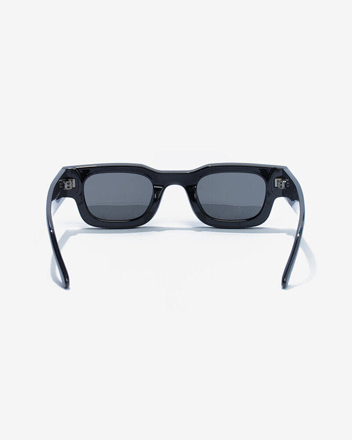 COUTURE SSS COUTURE SUNGLASSES BLACK