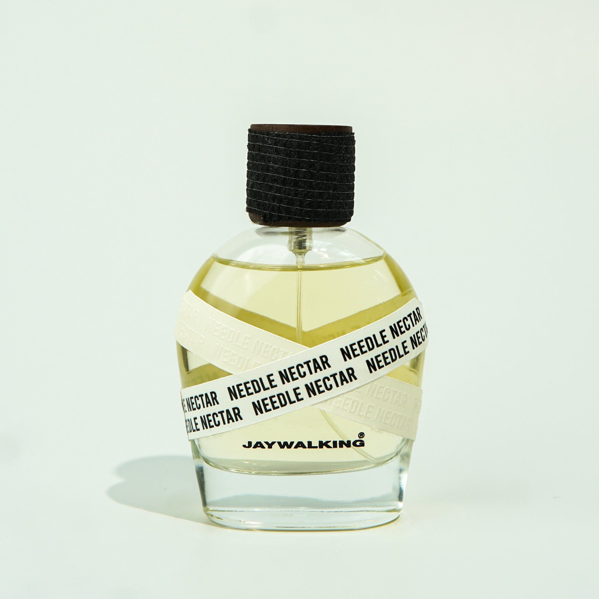 Jaywalking NEEDLE NECTAR EXTRAIT DE PARFUM