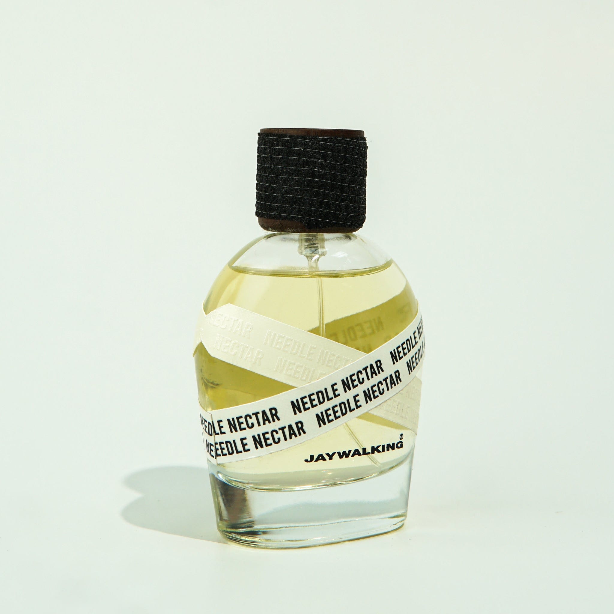 Jaywalking NEEDLE NECTAR EXTRAIT DE PARFUM
