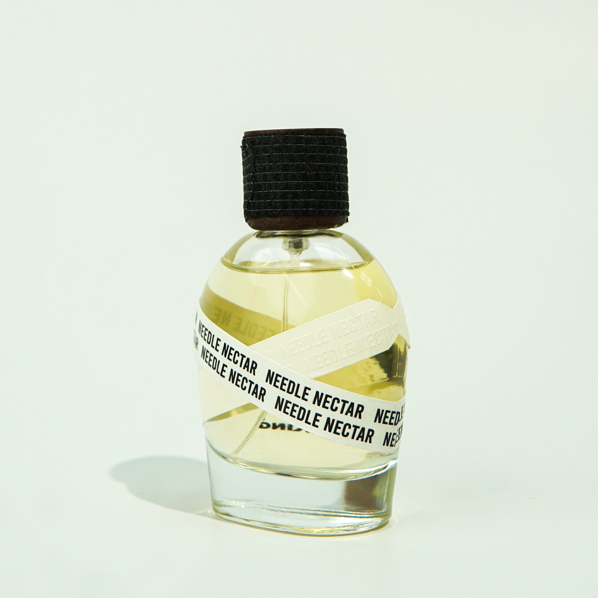 Jaywalking NEEDLE NECTAR EXTRAIT DE PARFUM