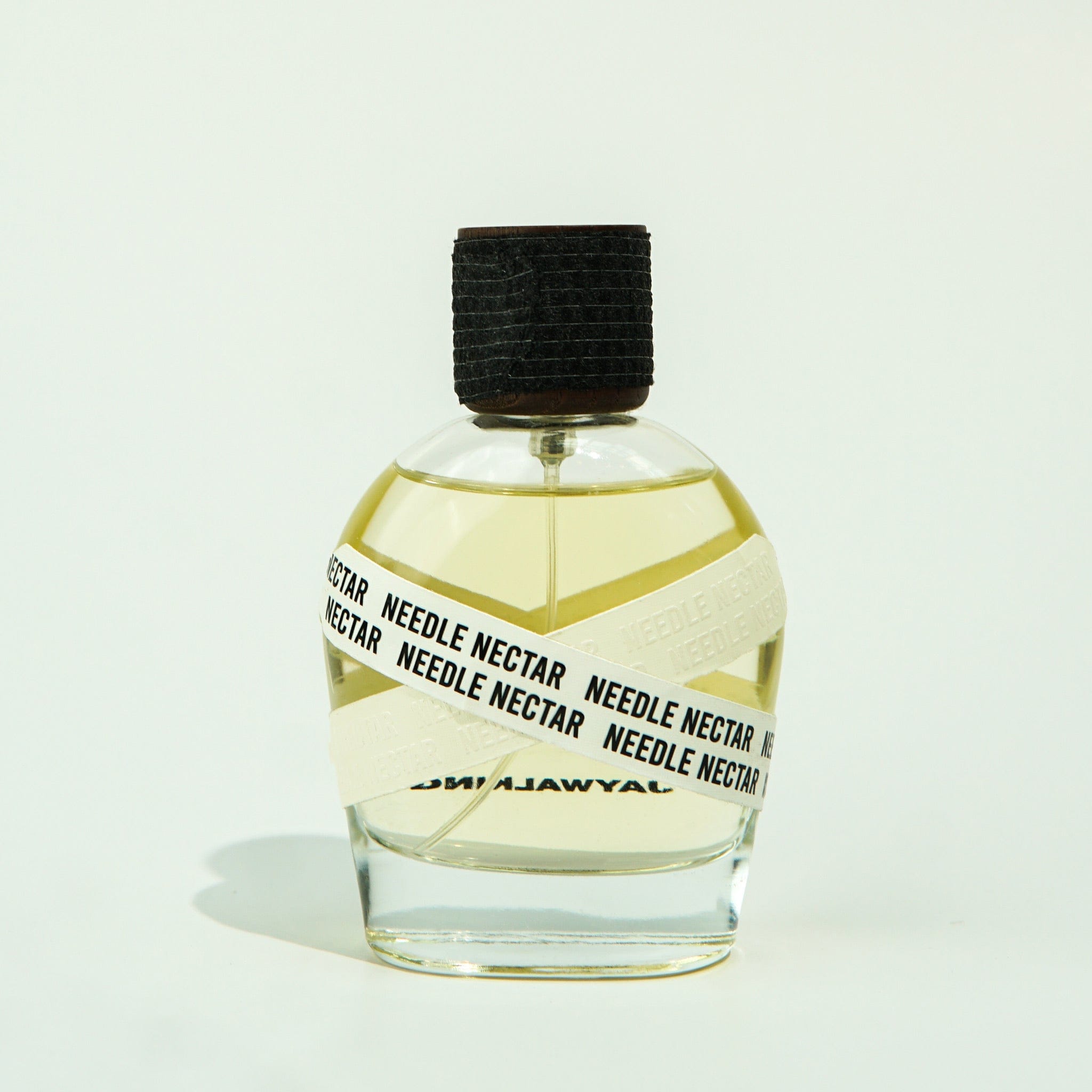 Jaywalking NEEDLE NECTAR EXTRAIT DE PARFUM