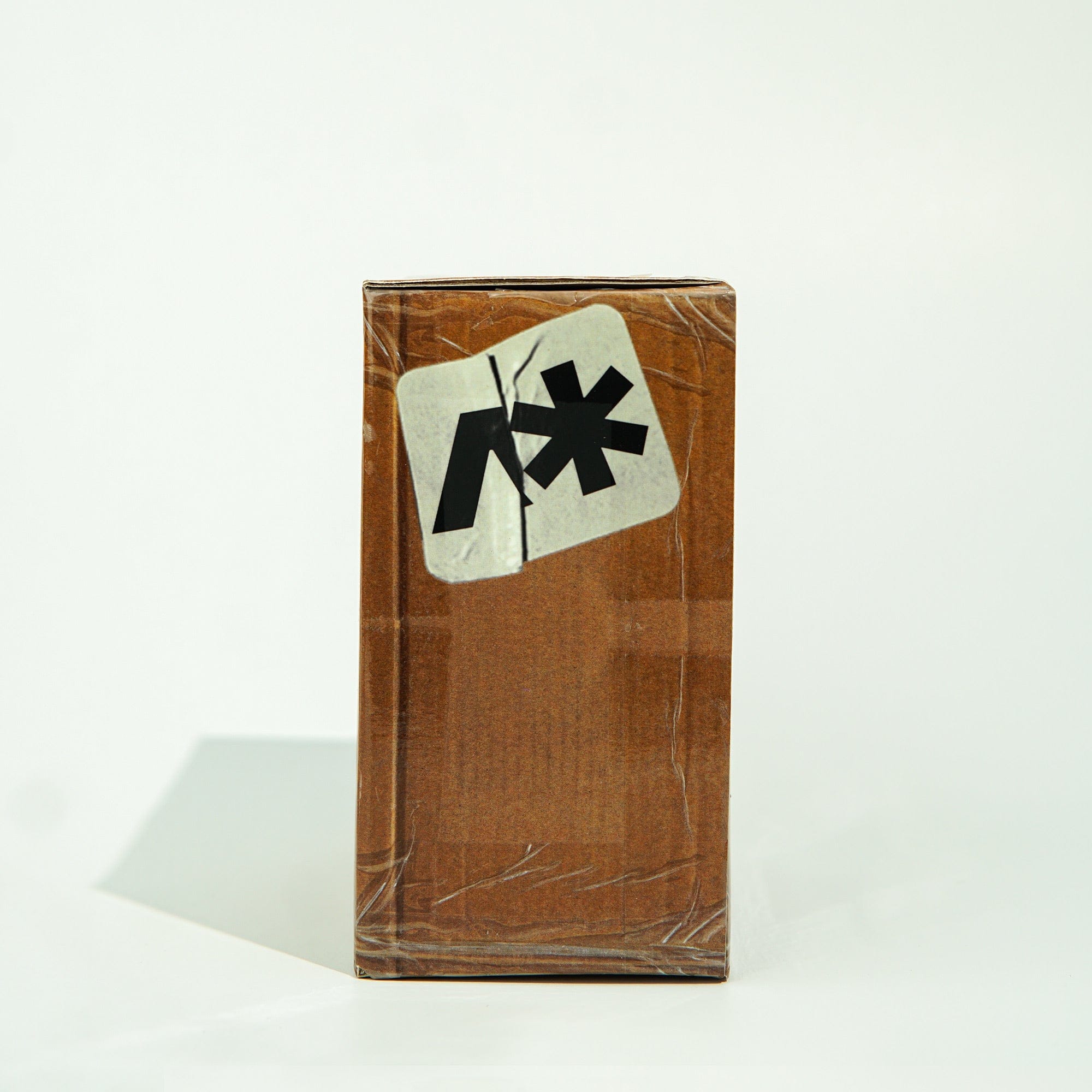 Jaywalking NEEDLE NECTAR EXTRAIT DE PARFUM