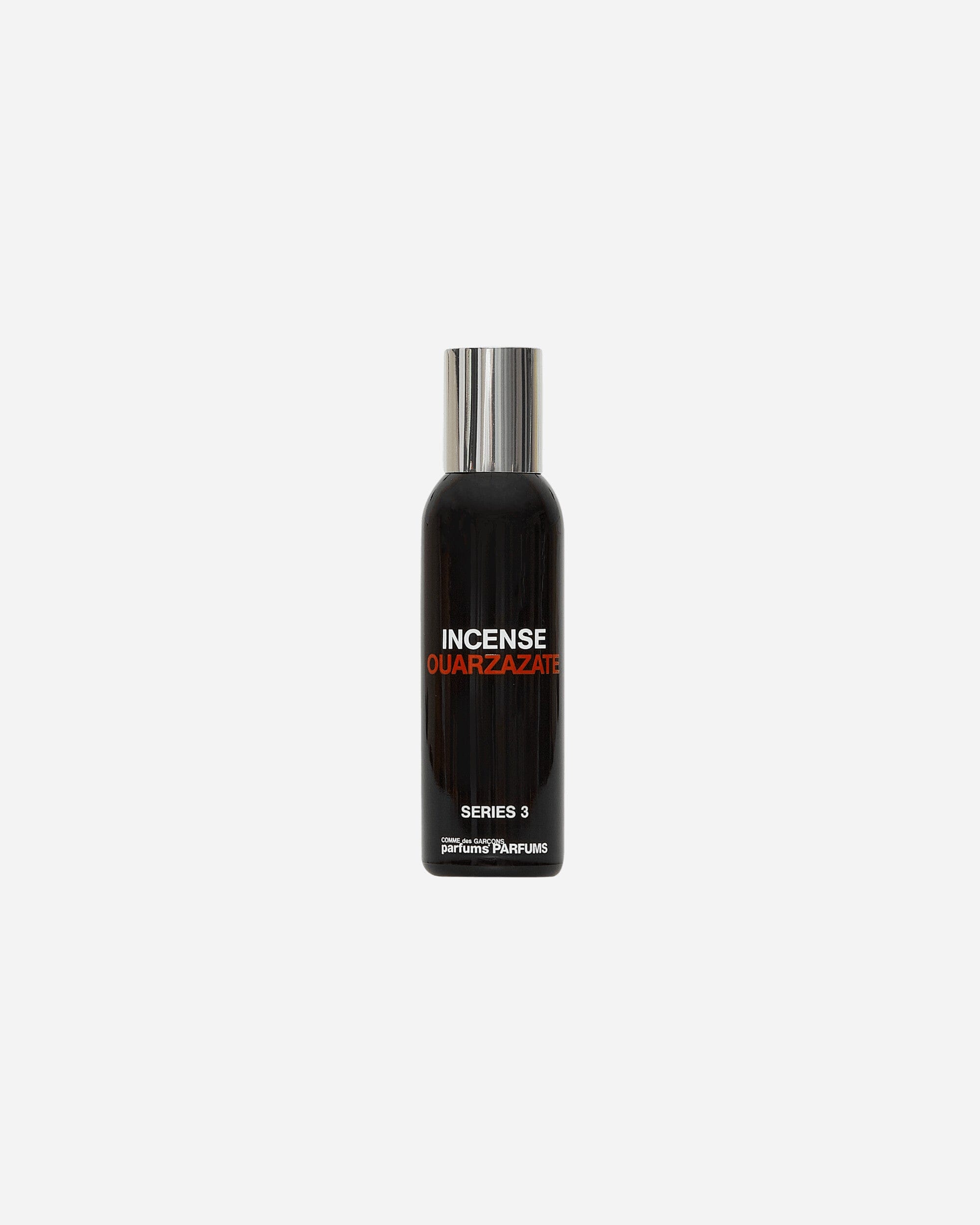 Comme des Garçons Parfum INCENSE OUARZAZATE Eau de Toilette