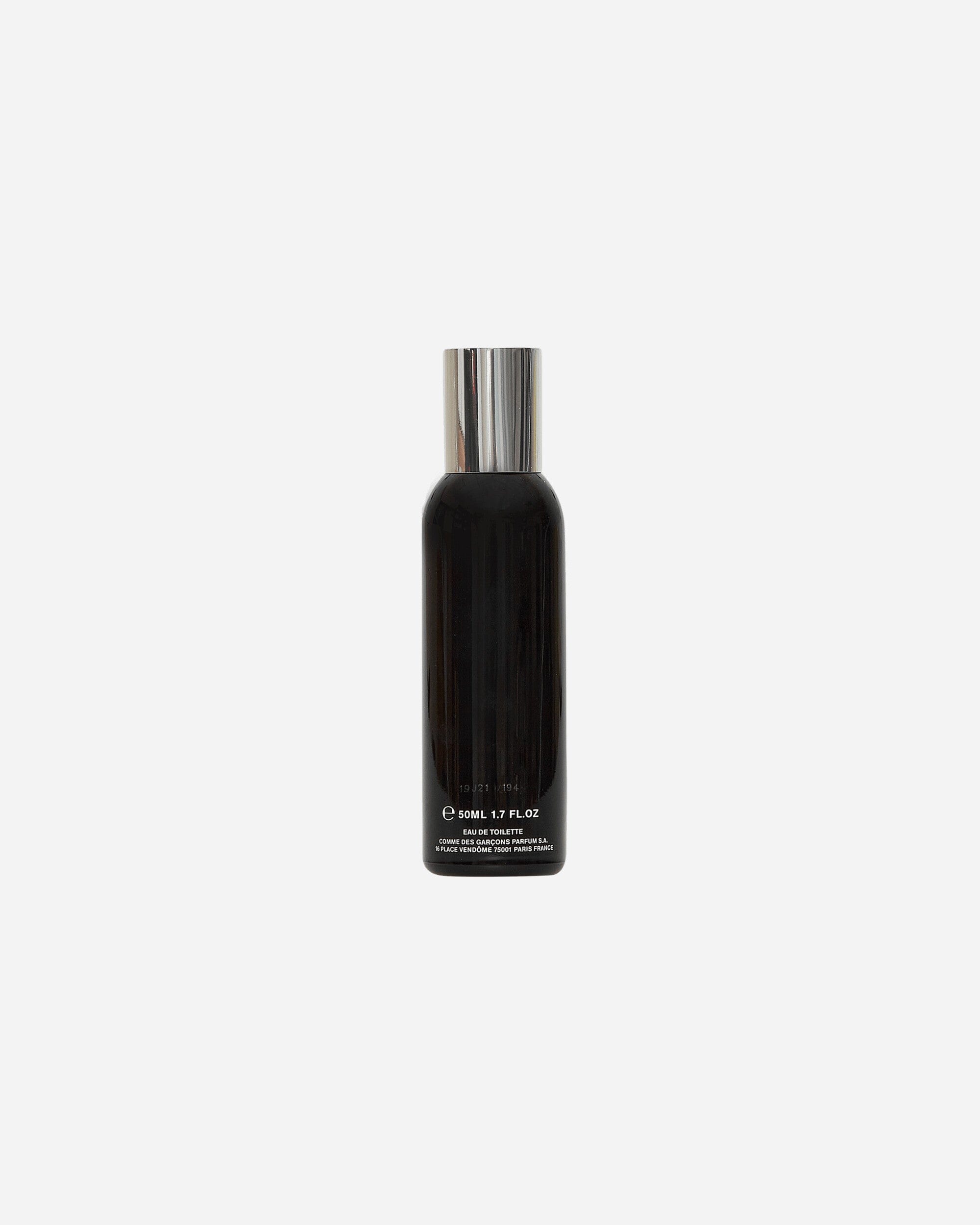 Comme des Garçons Parfum INCENSE OUARZAZATE Eau de Toilette