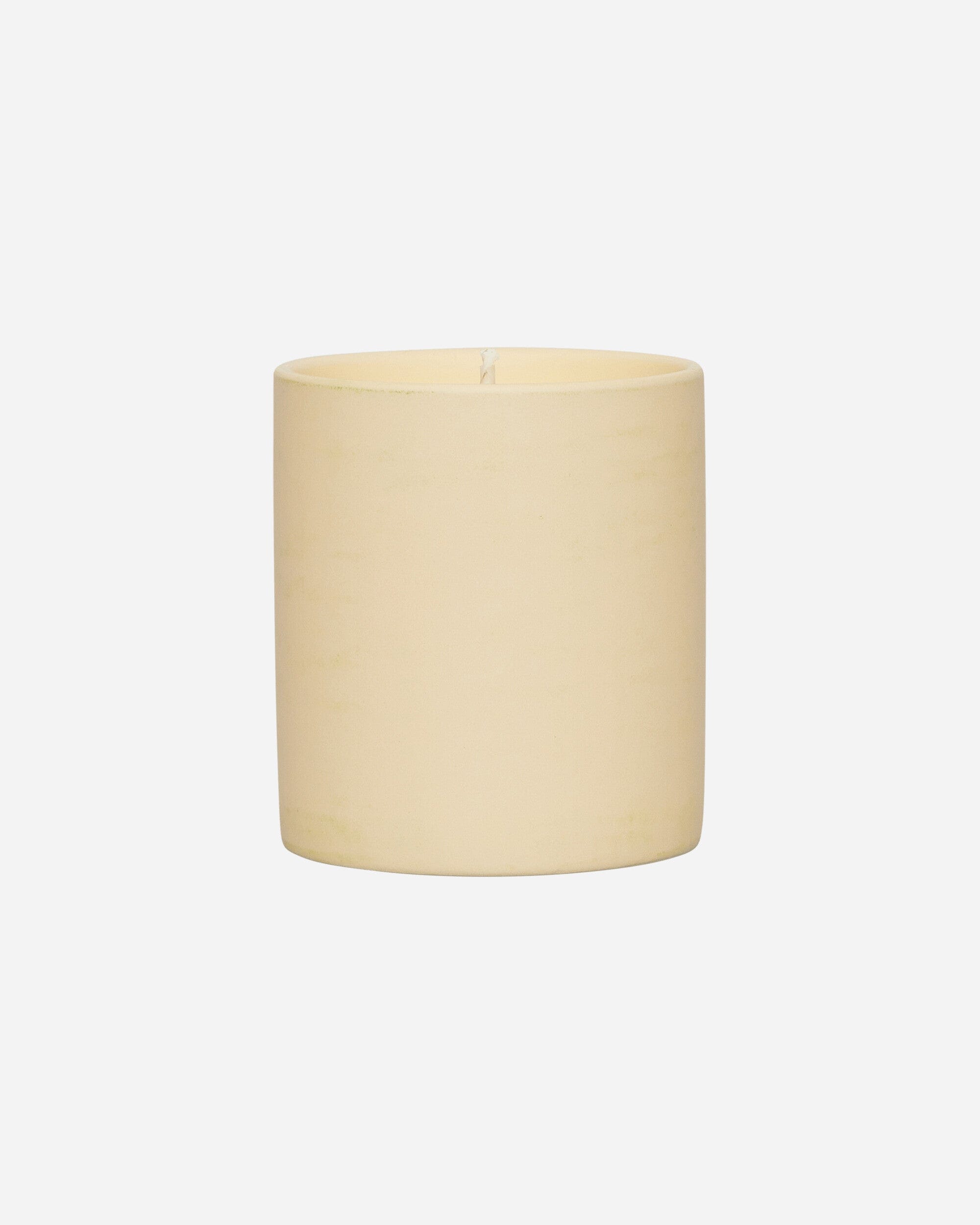 Mister Green Fragrance No.2 Midori - San Scented Candle