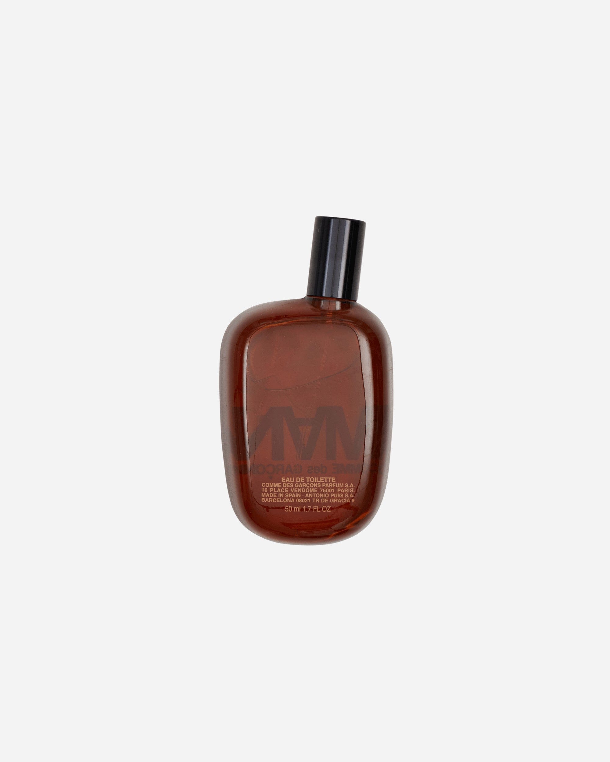 Comme des Garçons Parfum CDG2 MAN Eau de Toilette